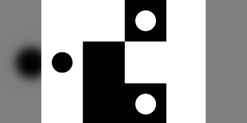 Cover image for Pave the Way