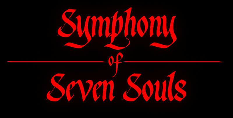 Symphony of Seven Souls