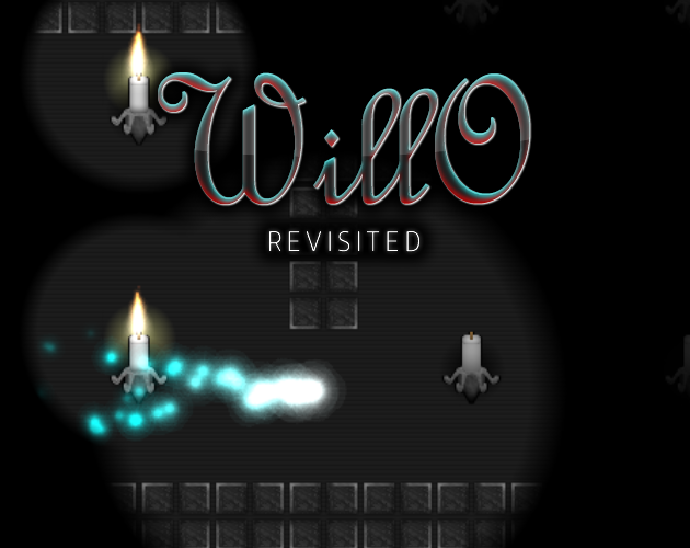 WillO Revisited