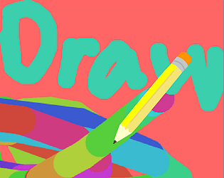 Draw