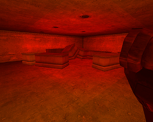 Cyclops Demo