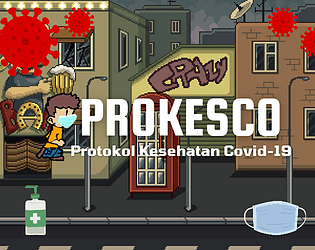 PROKESCO