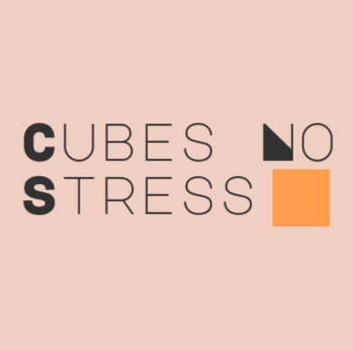 Cubes No Stress