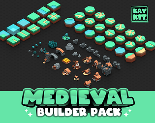 minecraft - download free icon Hex Icons Pack on