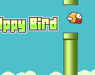 Happy Bird