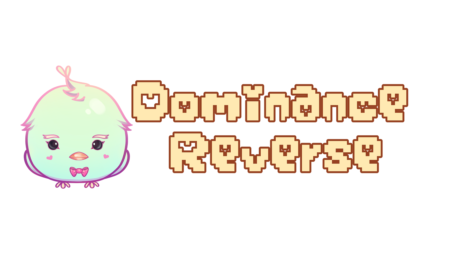 Dominance REverse (DEMO)