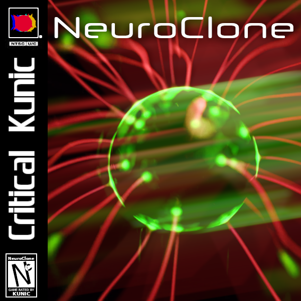 NeuroClone