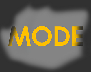 Mode