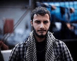 Omar