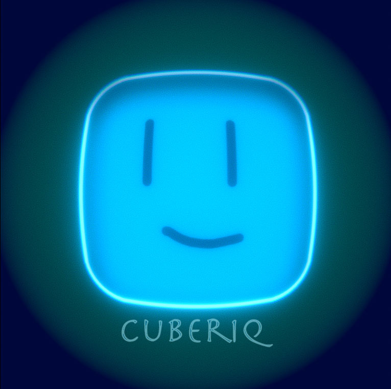 Cuberiq