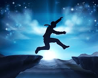 LeapOfFaith (Beta v1.2.0)