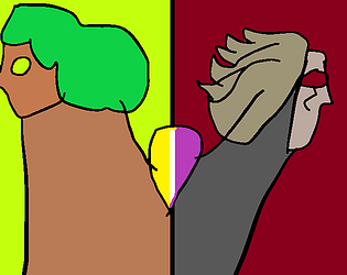 Flabventures