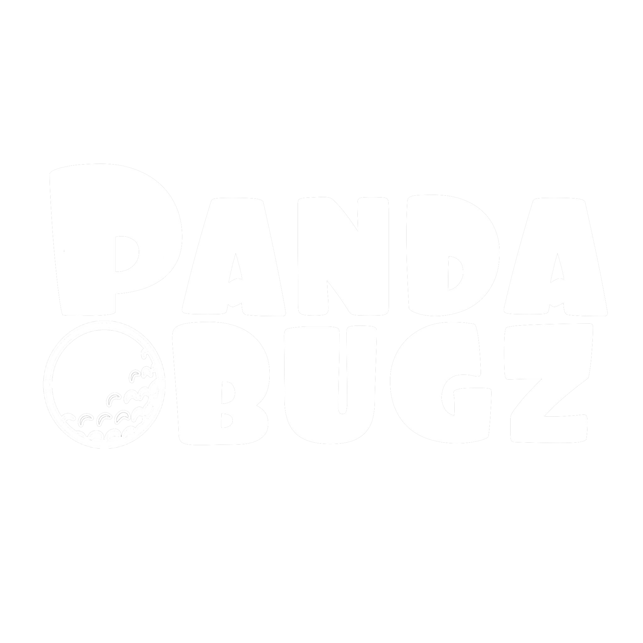 Panda Bugz - 2021 (PROTOTYPE)