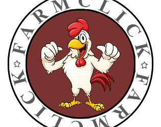 Lil Rooster Money Clicker - Idle Game