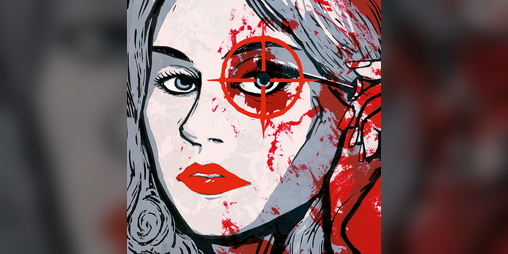 Cover image for How to Survive the Apocalypse: a short story