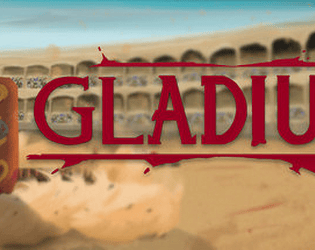 GLADIUM