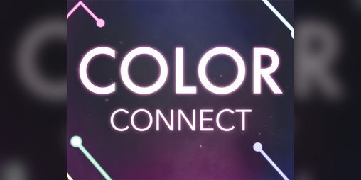 Cover image for Color Connect VR