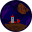 Meteor Race