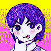 ItchIo profile picture for @uwu