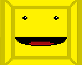 Cubitus