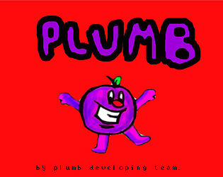 plumb