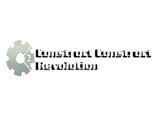Construct Construct Revolution MOBILE