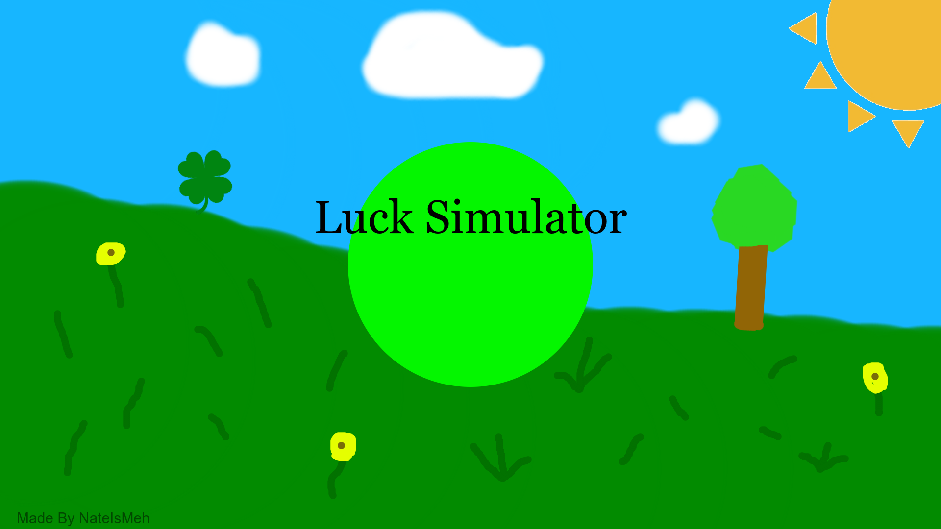luck-simulator-by-natelsmeh
