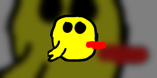 Cover image for Flappy Bird Indonesia