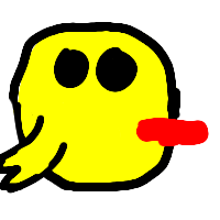 Cover image for Flappy Bird Indonesia
