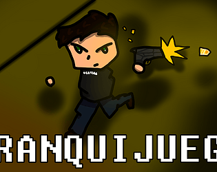 FranquiJuego