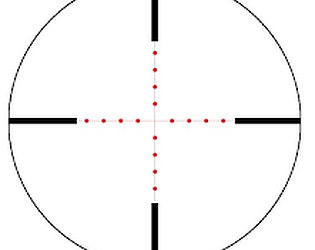 Click The Target Early Access