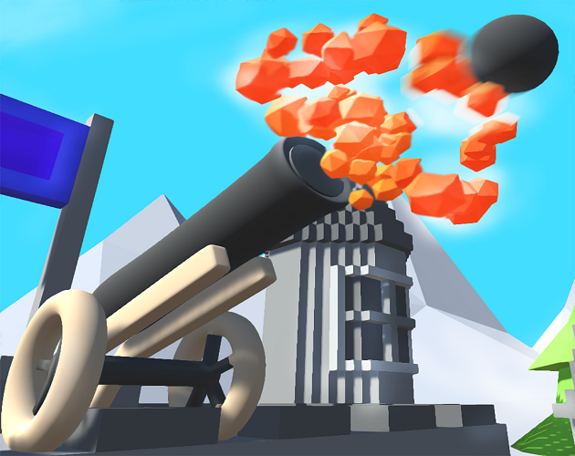 Defence Of The Fortress