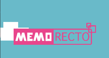 Memorecto