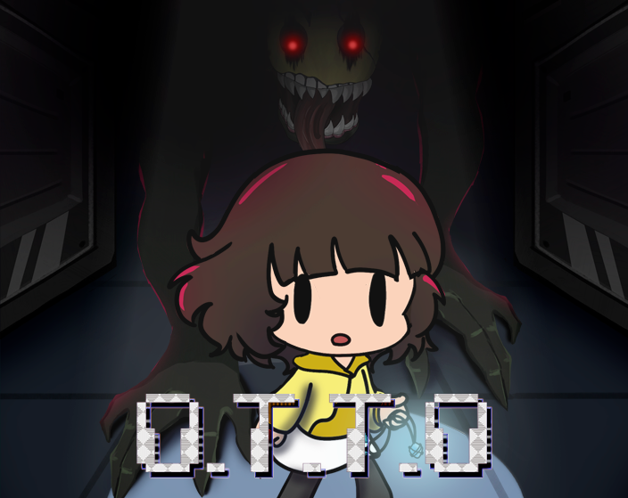 OTTO cover