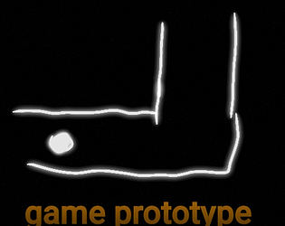 Hemo [PROTOTYPE]
