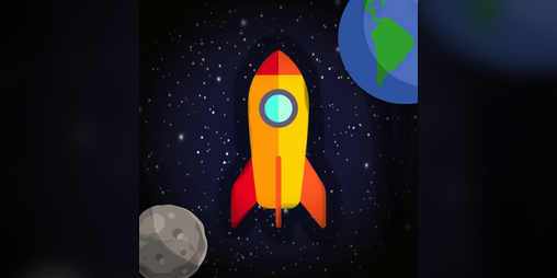 Cover image for Lost