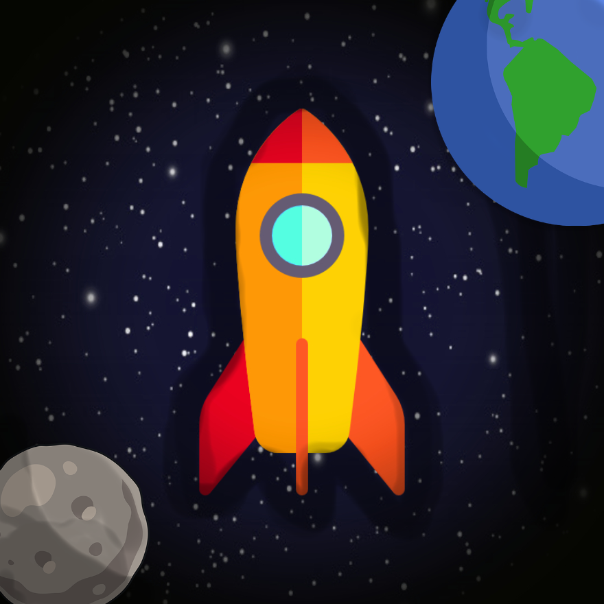 Cover image for Lost