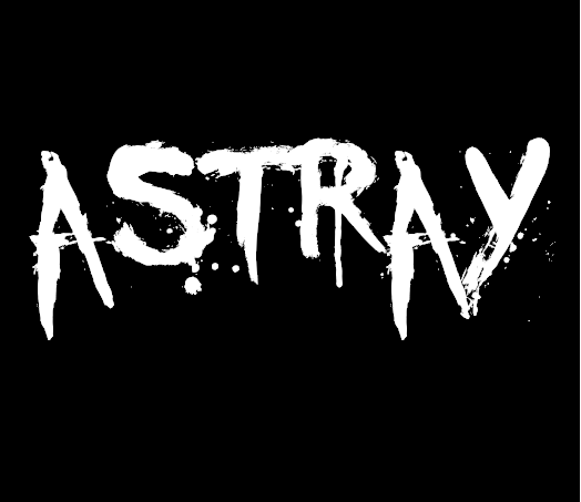 Astray