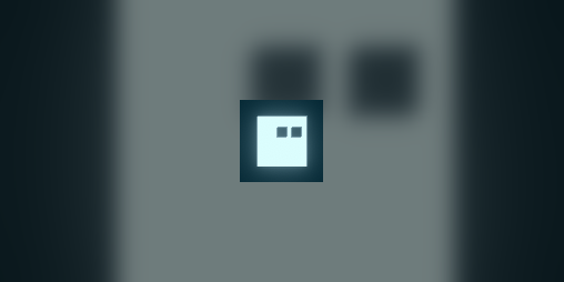 Cover image for Cubby 2D