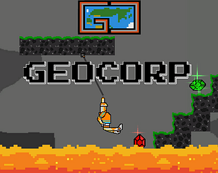 Geocorp