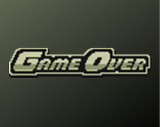 GD Adventure - Browser Edition