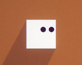 Memento Mori