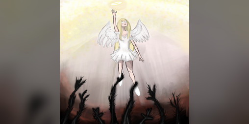 Cover image for Masum (Türkçe)