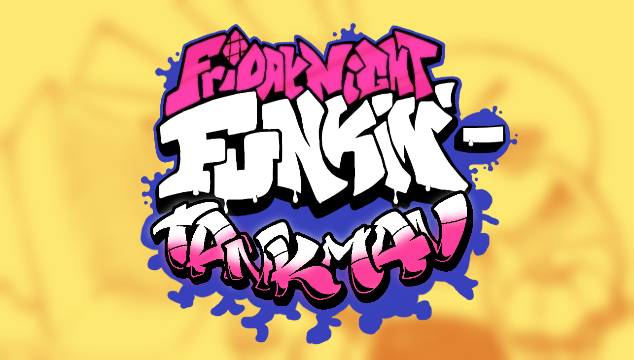 Funkin mods. FNF Tankman Minus. FNF Tankman Jojo