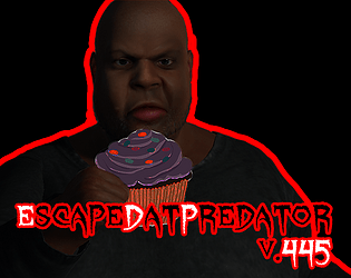 EDP445 Cupcake Full Complete Audio Series 