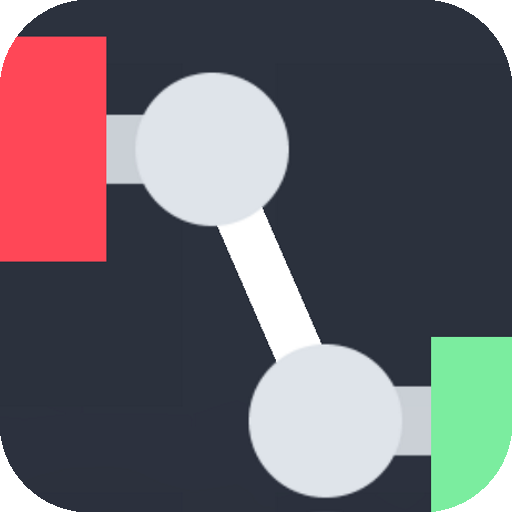 Circuit Simulator By RaskiTech circuit-simulator-by-raskitech