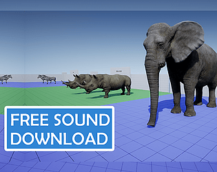 Fanatical] Supersized Game Music Sounds Royalty Free Bundle (50 for £10)  Save 98% on Indie Game Music Assets : r/BundleDeals