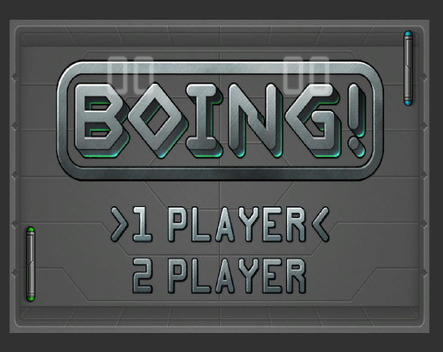 Boing