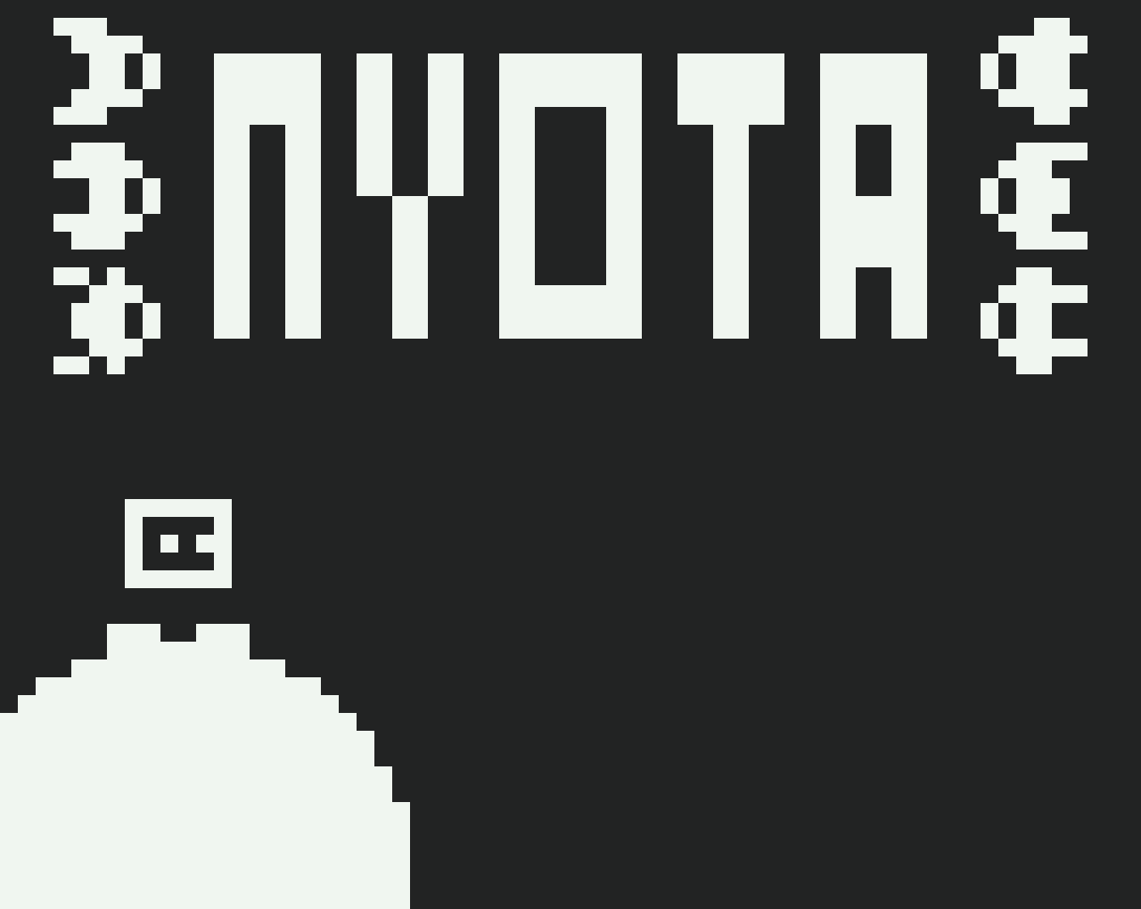 Nyota by Herweins