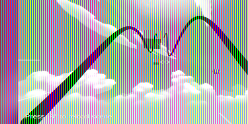 Cover image for Parkour Game v0.1
